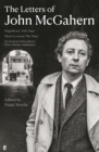 The Letters of John McGahern - eBook