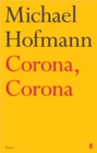 Corona, Corona - Book