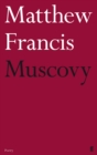 Muscovy - Book