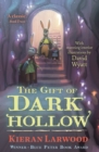 The Gift of Dark Hollow - eBook