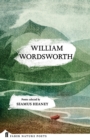 William Wordsworth - Book