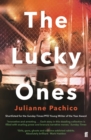 The Lucky Ones - eBook