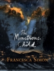 The Monstrous Child - Book