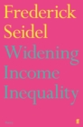 Widening Income Inequality - eBook