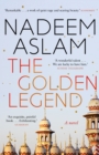 The Golden Legend - eBook