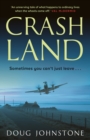 Crash Land - eBook