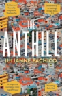 The Anthill - eBook
