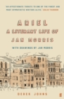 Ariel : A Literary Life of Jan Morris - Book