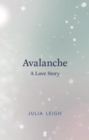 Avalanche : A Love Story - Book