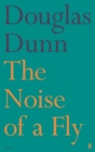 The Noise of a Fly - eBook