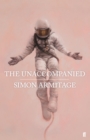 The Unaccompanied - Book