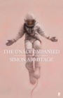 The Unaccompanied - eBook