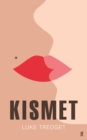 Kismet - Book