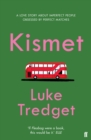 Kismet - Book