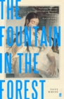 The Fountain in the Forest - Book