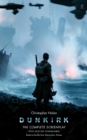 Dunkirk - Book