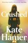 Crushed - eBook