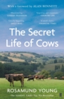 The Secret Life of Cows - eBook