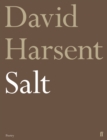 Salt - Book