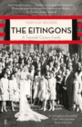 The Eitingons : A Twentieth-Century Family - Book