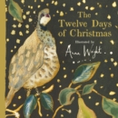 The Twelve Days of Christmas - eBook