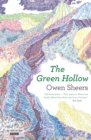 The Green Hollow - Book