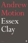 Essex Clay - eBook