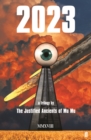 2023 : a trilogy - Book
