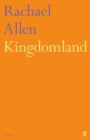 Kingdomland - Book