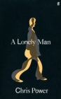 A Lonely Man - Book