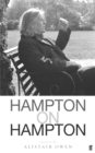 Hampton on Hampton - eBook