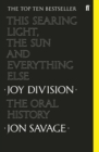 This Searing Light, the Sun and Everything Else - eBook