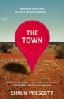 The Town - eBook