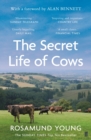 The Secret Life of Cows - Book