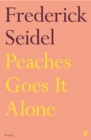 Peaches Goes It Alone - eBook
