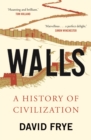 Walls - eBook