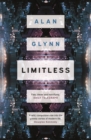 Limitless - Book
