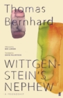 Wittgenstein's Nephew : A Friendship - Book