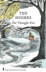 The Thought Fox - eBook