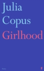 Girlhood - Book