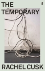 The Temporary - Book