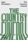 The Country Funeral : Faber Stories - Book