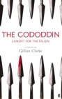 The Gododdin - eBook