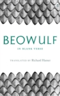 Beowulf - eBook