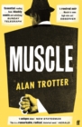 Muscle - Book