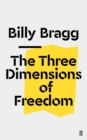 The Three Dimensions of Freedom - eBook