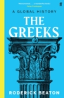 The Greeks - eBook
