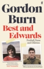 Best and Edwards - Book