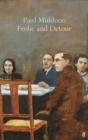 Frolic and Detour - eBook
