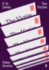 The Victim : Faber Stories - eBook